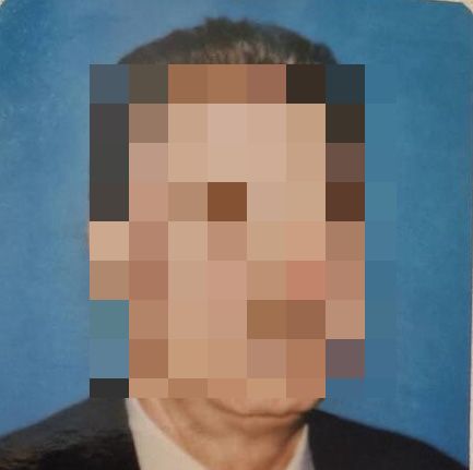Doliu la Colegiul Național „Spiru Haret” din Târgu Jiu. A murit profesorul Eugeniu Șerbănescu, mentor al generațiilor de elevi Doliu la Colegiul Național „Spiru Haret” din Târgu Jiu. A murit profesorul Eugeniu Șerbănescu