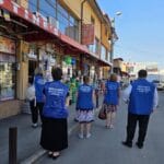 Ziua Inspecției Muncii, marcată pe 11 iulie. ITM Gorj desfășoară acțiuni de informare