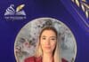 Profesoară originară din Gorj, în topul celor mai buni dascăli din România. A ajuns în finala „Ligii Profesorilor Excepționali” 2026 Profesoară originară din Gorj, în topul celor mai buni dascăli din România