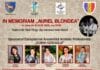 Spectacol „In Memoriam Aurel Blondea”, la Târgu Jiu. Intrarea este liberă la evenimentul dedicat promovării folclorului gorjenesc