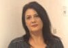 Apel urgent pentru donare de sânge: Mirela Stegaru, angajată Edilitara Public, are nevoie de ajutor la Spitalul Bagdasar-Arseni