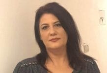 Apel urgent pentru donare de sânge: Mirela Stegaru, angajată Edilitara Public, are nevoie de ajutor la Spitalul Bagdasar-Arseni
