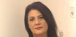 Apel urgent pentru donare de sânge: Mirela Stegaru, angajată Edilitara Public, are nevoie de ajutor la Spitalul Bagdasar-Arseni Doliu la Edilitara: Mirela Stegaru a murit la doar 50 de ani, după o luptă grea cu boala