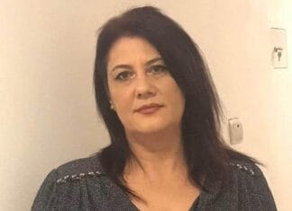 Apel urgent pentru donare de sânge: Mirela Stegaru, angajată Edilitara Public, are nevoie de ajutor la Spitalul Bagdasar-Arseni