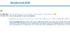 Rezultate BAC Gorj 2026 au fost afișate. Absolvenții își pot verifica notele pe edu.ro Rezultate BAC Gorj 2026 au fost afișate. Absolvenții își pot verifica notele pe edu.ro