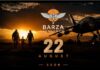 Flight to Infinity 2026 la Aerodromul Barza: show aviatic spectaculos, intrare gratuită și un omagiu adus Anului Brâncuși