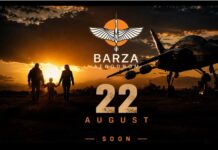 Flight to Infinity 2026 la Aerodromul Barza: show aviatic spectaculos, intrare gratuită și un omagiu adus Anului Brâncuși