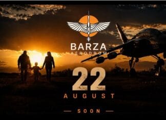 Flight to Infinity 2026 la Aerodromul Barza: show aviatic spectaculos, intrare gratuită și un omagiu adus Anului Brâncuși Flight to Infinity 2026 la Aerodromul Barza: show aviatic spectaculos, intrare gratuită și un omagiu adus Anului Brâncuși