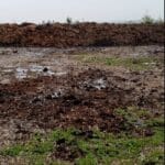 Amendă record de 100.000 de lei în Târgu Jiu. Garda de Mediu Gorj înăsprește controalele împotriva operatorilor care încalcă legea Amendă record de 100.000 de lei în Târgu Jiu. Garda de Mediu Gorj înăsprește controalele