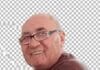 Doliu în învățământul din Gorj. Profesorul de muzică Ion Socaci, condus astăzi pe ultimul drum la Târgu Jiu
