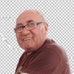 Doliu în învățământul din Gorj. Profesorul de muzică Ion Socaci, condus astăzi pe ultimul drum la Târgu Jiu Doliu în învățământul din Gorj. Profesorul de muzică Ion Socaci, condus astăzi pe ultimul drum la Târgu Jiu