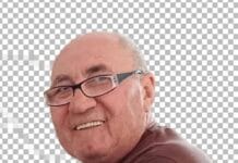 Doliu în învățământul din Gorj. Profesorul de muzică Ion Socaci, condus astăzi pe ultimul drum la Târgu Jiu