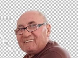 Doliu în învățământul din Gorj. Profesorul de muzică Ion Socaci, condus astăzi pe ultimul drum la Târgu Jiu