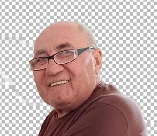 Doliu în învățământul din Gorj. Profesorul de muzică Ion Socaci, condus astăzi pe ultimul drum la Târgu Jiu Doliu în învățământul din Gorj. Profesorul de muzică Ion Socaci, condus astăzi pe ultimul drum la Târgu Jiu