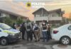 Percheziții de amploare la un complex energetic din Gorj. Dosar penal pentru abuz în serviciu și decontări nelegale Percheziții de amploare la un complex energetic din Gorj. Dosar penal pentru abuz în serviciu și decontări nelegale