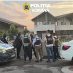 Percheziții de amploare la un complex energetic din Gorj. Dosar penal pentru abuz în serviciu și decontări nelegale