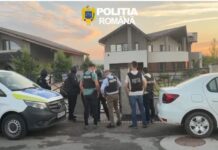 Percheziții de amploare la un complex energetic din Gorj. Dosar penal pentru abuz în serviciu și decontări nelegale Percheziții de amploare la un complex energetic din Gorj. Dosar penal pentru abuz în serviciu și decontări nelegale