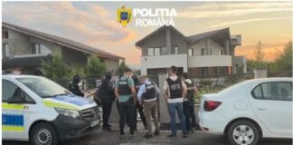 Percheziții de amploare la un complex energetic din Gorj. Dosar penal pentru abuz în serviciu și decontări nelegale