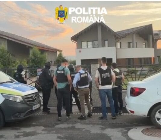 Percheziții de amploare la un complex energetic din Gorj. Dosar penal pentru abuz în serviciu și decontări nelegale