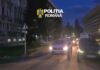 Percheziții în Gorj, Timiș, Mehedinți și București într-un dosar de evaziune fiscală. Prejudiciu estimat la peste 1 milion de lei Percheziții în Gorj, Timiș, Mehedinți și București într-un dosar de evaziune fiscală. Prejudiciu estimat la peste 1 milion de lei