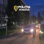 Percheziții în Gorj, Timiș, Mehedinți și București într-un dosar de evaziune fiscală. Prejudiciu estimat la peste 1 milion de lei