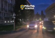 Percheziții în Gorj, Timiș, Mehedinți și București într-un dosar de evaziune fiscală. Prejudiciu estimat la peste 1 milion de lei Percheziții în Gorj, Timiș, Mehedinți și București într-un dosar de evaziune fiscală. Prejudiciu estimat la peste 1 milion de lei