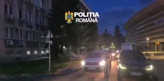 Percheziții în Gorj, Timiș, Mehedinți și București într-un dosar de evaziune fiscală. Prejudiciu estimat la peste 1 milion de lei