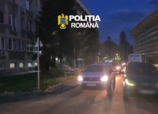 Percheziții în Gorj, Timiș, Mehedinți și București într-un dosar de evaziune fiscală. Prejudiciu estimat la peste 1 milion de lei