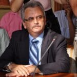 A murit Radu Angheloiu, fost vicepreședinte al Consiliului Județean Gorj