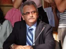 A murit Radu Angheloiu, fost vicepreședinte al Consiliului Județean Gorj A murit Radu Angheloiu, fost vicepreședinte al Consiliului Județean Gorj