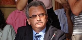 A murit Radu Angheloiu, fost vicepreședinte al Consiliului Județean Gorj