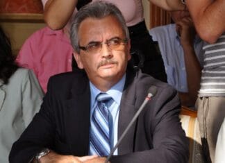 A murit Radu Angheloiu, fost vicepreședinte al Consiliului Județean Gorj