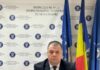 ITM Gorj a aplicat amenzi de 782.500 de lei în doar cinci zile. Muncă nedeclarată și salarii plătite cu întârziere ITM Gorj a aplicat amenzi de 782.500 de lei în doar cinci zile