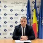 ITM Gorj a aplicat amenzi de 782.500 de lei în doar cinci zile. Muncă nedeclarată și salarii plătite cu întârziere ITM Gorj a aplicat amenzi de 782.500 de lei în doar cinci zile