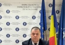 ITM Gorj a aplicat amenzi de 782.500 de lei în doar cinci zile. Muncă nedeclarată și salarii plătite cu întârziere ITM Gorj a aplicat amenzi de 782.500 de lei în doar cinci zile