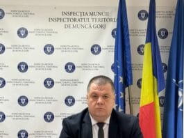 ITM Gorj a aplicat amenzi de 782.500 de lei în doar cinci zile. Muncă nedeclarată și salarii plătite cu întârziere ITM Gorj a aplicat amenzi de 782.500 de lei în doar cinci zile