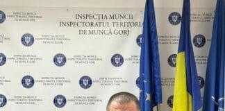 ITM Gorj a aplicat amenzi de 782.500 de lei în doar cinci zile