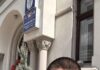 Luis Popa își dă demisia din Consiliul Local Târgu Jiu: „Legea a reușit performanța de a complica și ceea ce funcționa” Luis Popa își dă demisia din Consiliul Local Târgu Jiu: „Legea a reușit performanța de a complica și ceea ce funcționa”