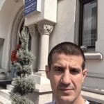 Luis Popa își dă demisia din Consiliul Local Târgu Jiu: „Legea a reușit performanța de a complica și ceea ce funcționa” Luis Popa își dă demisia din Consiliul Local Târgu Jiu: „Legea a reușit performanța de a complica și ceea ce funcționa”
