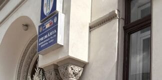 Luis Popa își dă demisia din Consiliul Local Târgu Jiu: „Legea a reușit performanța de a complica și ceea ce funcționa” Luis Popa își dă demisia din Consiliul Local Târgu Jiu: „Legea a reușit performanța de a complica și ceea ce funcționa”