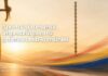 Turul României 2026, omagiu pentru Brâncuși. Legătura specială dintre trofeul competiției și Târgu Jiu