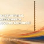 Turul României 2026, omagiu pentru Brâncuși. Legătura specială dintre trofeul competiției și Târgu Jiu
