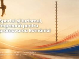 Turul României 2026, omagiu pentru Brâncuși. Legătura specială dintre trofeul competiției și Târgu Jiu