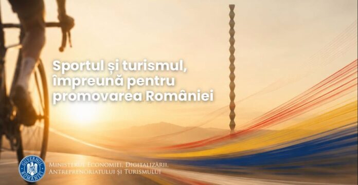 turul romaniei 2026