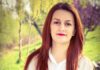 Ea este tânăra de 32 de ani care a murit în locuință. Laura urma să împlinească 33 de ani Ea este tânăra de 32 de ani care a murit în locuință. Laura urma să împlinească 33 de ani