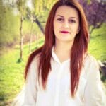 Ea este tânăra de 32 de ani care a murit în locuință. Laura urma să împlinească 33 de ani Ea este tânăra de 32 de ani care a murit în locuință. Laura urma să împlinească 33 de ani