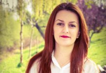 Ea este tânăra de 32 de ani care a murit în locuință. Laura urma să împlinească 33 de ani Ea este tânăra de 32 de ani care a murit în locuință. Laura urma să împlinească 33 de ani