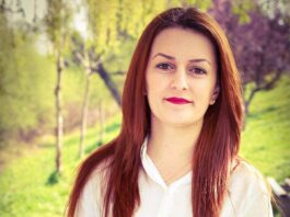 Ea este tânăra de 32 de ani care a murit în locuință. Laura urma să împlinească 33 de ani Ea este tânăra de 32 de ani care a murit în locuință. Laura urma să împlinească 33 de ani