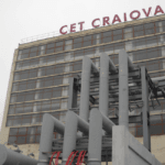 Craiova, sufocată de poluare: aproape 200 de oameni au dat în judecată autoritățile Craiova, sufocată de poluare: aproape 200 de oameni au dat în judecată autoritățile