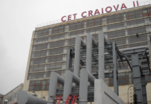 Craiova, sufocată de poluare: aproape 200 de oameni au dat în judecată autoritățile